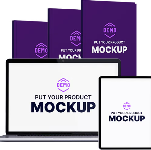 Business Mastery Course